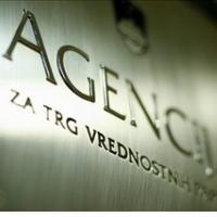 »NEURADNI LIST – LETNIK 5, ŠTEVILKA 1«