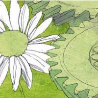 »NEURADNI LIST – LETNIK 5, ŠTEVILKA 5«