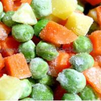 »NEURADNI LIST – LETNIK 5, ŠTEVILKA 11«