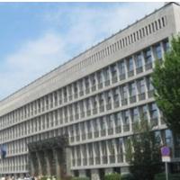 GOSPODARSTVO, KULTURA, TRAJNOSTNI RAZVOJ - PREDVOLILNO