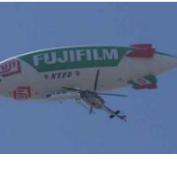 OFF ZASEBNEGA FACEBOOKA