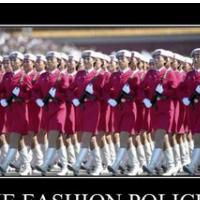 OFF POLICIJE S ČLOVEŠKIM OBRAZOM