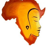AFRIKA OFF