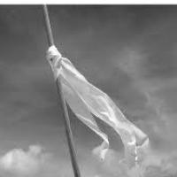 OFF LIBIJSKEGA PREMIRJA in KRANJSKEGA IZBRUHA