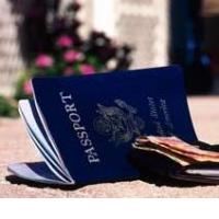 OFF IZGUBLJENIH POTNIH LISTOV