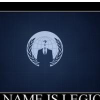 OFF BOJA PROTI OKUPATORJU