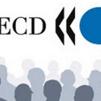ANTI-OECD OFF