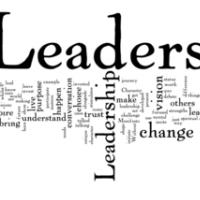 OFF AVTIZMA SUVERENOV