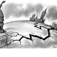 OFF GRČIJE NA KOLENIH