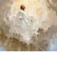 OFF GOSPODOVEGA VNEBOHODA