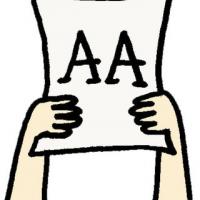 OFF POSTREFERENDUMSKIH BONITETNIH OCEN