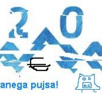 OFF DVAJSETLETNEGA PITANJA