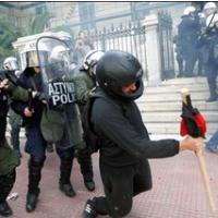 OFF VARČEVANJA V IMENU PATRIOTIZMA