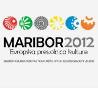 OFF KULTURNE PRESTOLNICE