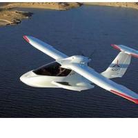 OFF PREPOVEDANEGA LETA