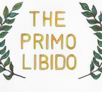 OFF BOŽANSKEGA LIBIDA