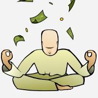 NE-MATERIALISTIČNO NARAVNANI OFF