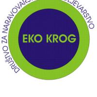 OFF DEŽURNIH KRIVCEV IN VELIKIH KRIVIC