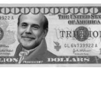 OFF KAPITALIZMA, KI TO NI