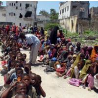 OFF HUMANITARNE KATASTROFE