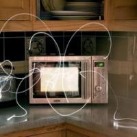 OFF JEDRSKE REAKCIJE V PEČICI