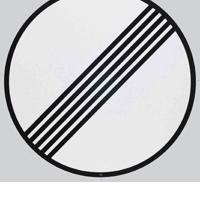 OFF IGNORIRANJA CESTNIH PREDPISOV