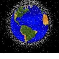 OFF NAVLAKE V VESOLJU