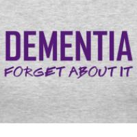 OFF PREMIERSKE DEMENCE