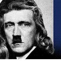 OFF FEMINIZIRANEGA FÜHRERJA