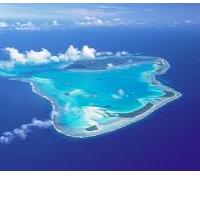 OFF PRVEGA ROPA V ZGODOVINI