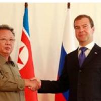 OFF RUSKE DIPLOMACIJE