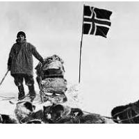 OFF JUŽNEGA TEČAJA