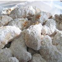 OFF POGREBA PO GRŠKO