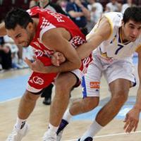 OFF JEZNIH KOŠARKARSKIH IZJAV