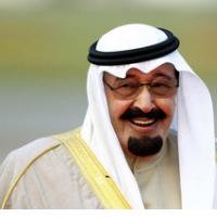 OFF DOLGEGA IN PREDVSEM KVALITETNEGA ŽIVLJENJA