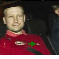 OFF SLABE PUBLICITETE