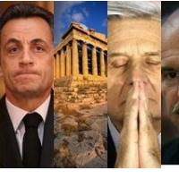 OFF SUVERENOSTI DOLGA