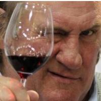 OFF SCANJA V STEKLENICO