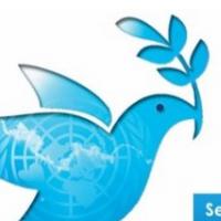 OFF BOMBOMETA NA PROPELERSKO-RAKETNI POGON?!