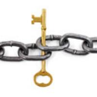 OFF IZČRPANIH PRAVNIH MOŽNOSTI