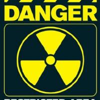 KROFF OMEJENEGA DOSTOPA