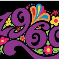 OFF TIRALICE VSE OD LETA ...