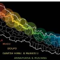 OFF 1.700 KILOMETROV DOLGE HOJE