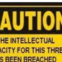 OFF NERAZUMLJIVEGA RAZUMEVANJA