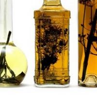 OFF DODATNIH TROŠARIN NA ŽGANJE