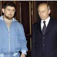 (NE)KARIZMATIČNI OFF