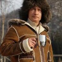 OFF OD PUTINA DO JETIJA