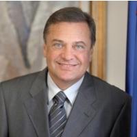 OFF RAZGLEDNICE S KONGRESNEGA Z NASMEŠKOM