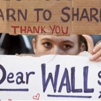 SHODNIŠKO OBARVAN OFF