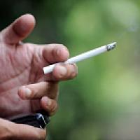 OFF LOBIJA ALKOHOLIKOV